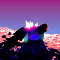 Zenith - Search_forever