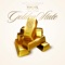 Golden State (feat. Lightbub) - Y-Dresta lyrics