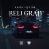 Rasta - Beli grad