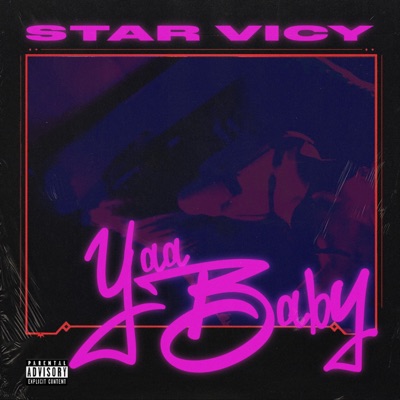Yaa Baby - Single