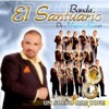 Ante Tu Altar