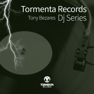 Tormenta Records Dj Series