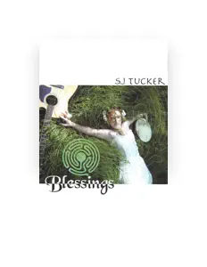 Listen to S. J. Tucker, watch music videos, read bio, see tour dates & more!