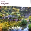 Megumi - Single