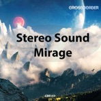Mirage - Single