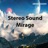 Mirage (Instrumental Mix)