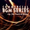 Commercial BGM #10 - EP