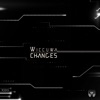 Changes - Single