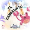 El Cangrejito