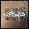 Stream & download Pump Up The Jam (Hugo Cantarra Remix) - Single