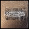 Pump Up The Jam (Hugo Cantarra Remix) - Technotronic & Hugo Cantarra lyrics