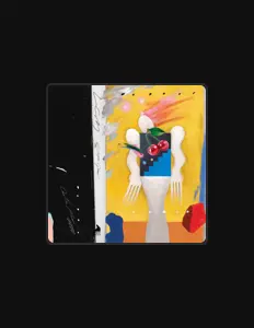 Dengarkan LCM, tonton video musik, baca bio, lihat tanggal tur & lainnya!