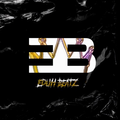 Instrumental Type Travis Scott - Single