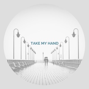 Take My Hand