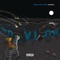 Fake Names - Freddie Gibbs & Madlib lyrics