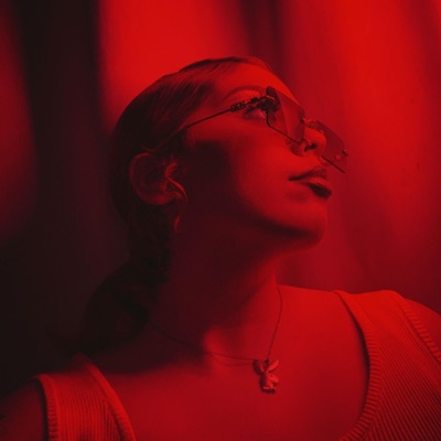 Thinking - Single