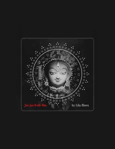 LilaBlues을(를) 듣고, 뮤직 비디오를 보고, 약력을 읽고, 투어 일정 등을 확인하세요!