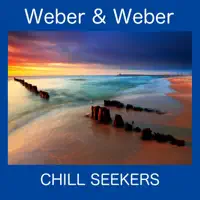 The Soul — Weber & Weber
