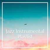 Jazz Instrumental Playlist artwork