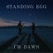 I'm Dawn - Single