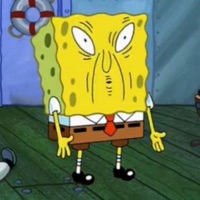 Sheesh - Single - Mbiezzy