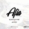 Afia (feat. Zoro) - Ransome lyrics