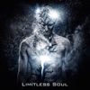 Limitless Soul - Single