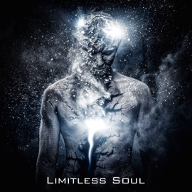 Limitless Soul Cotherpus & DVRKHOLD