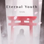 Eternal Youth - Single