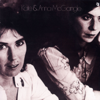 Kate & Anna McGarrigle - Kate & Anna McGarrigle