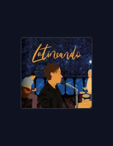 Listen to Latineando, watch music videos, read bio, see tour dates & more!