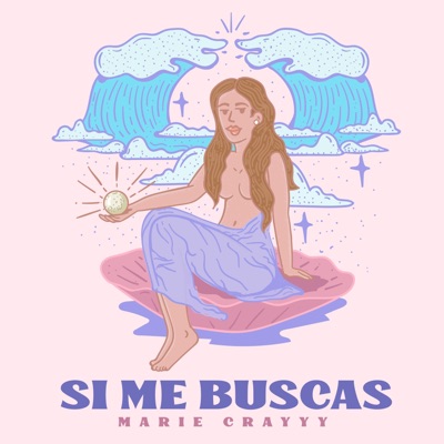 Si Me Buscas - Single