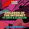 Children of the Internet (feat. Es Devlin & Dave) [HAAi Rework] artwork