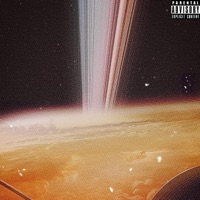 komet (komic) - Single - Skyroket