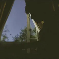 Archyyを聴いたり、ミュージックビデオを鑑賞したり、経歴やツアー日程などを確認したりしましょう！