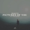 Pictures of You (feat. Nathan Brumley) - Single