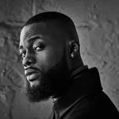 Escucha a Kv Ona Beat, mira videos musicales, lee su biografía, consulta las fechas de las gira y más.