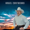 Angel Contreras - La Apariencias Engañan