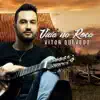 Vitor Quevedo - Ele Ressuscitou