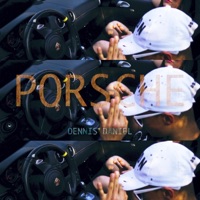 Porsche - Single - Dennis Daniel