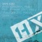 Feel (Seb Zito Remix) - IAMI (UK) lyrics