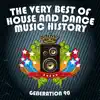 Generation 90 - Saturday Night