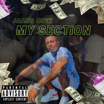 My Section - Single