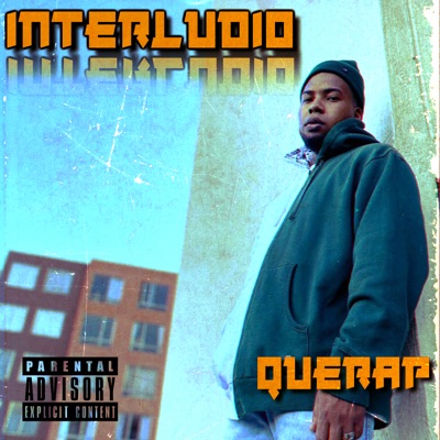 Interludio - Single