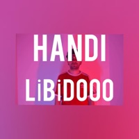 Libidooo - Single - Handi