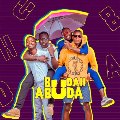 Abudah Buda - Single