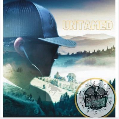 UnTamed - Single