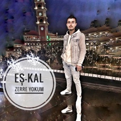 Zerre Yokum