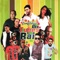 Omri tebghi regea - Fethi Manar lyrics