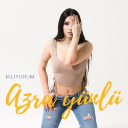 Biliyorum